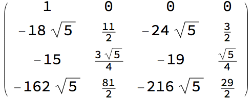 Bi(30)_bends_95.gif
