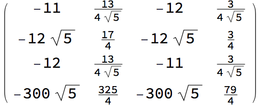 Bi(30)_bends_96.gif