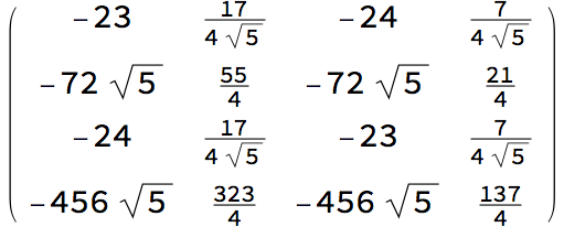 Bi(30)_bends_97.gif
