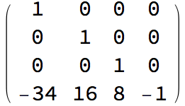 Bi(30)_bends_98.gif