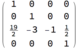Bi(30)_bends_99.gif