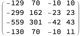 Bi(33)_bends_10.gif