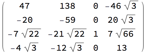 Bi(33)_bends_1000.gif