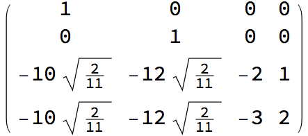 Bi(33)_bends_1001.gif