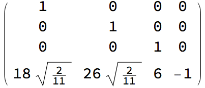 Bi(33)_bends_1002.gif