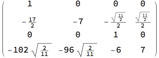 Bi(33)_bends_1003.gif