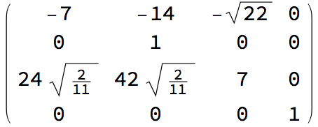 Bi(33)_bends_1004.gif