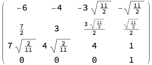 Bi(33)_bends_1006.gif