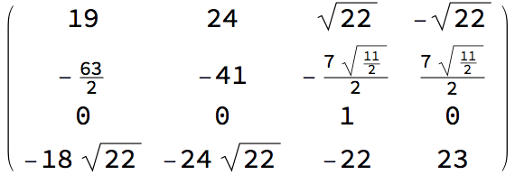 Bi(33)_bends_1007.gif