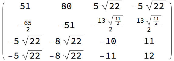 Bi(33)_bends_1008.gif