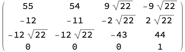 Bi(33)_bends_1009.gif