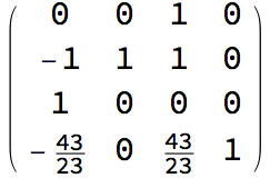 Bi(33)_bends_101.gif