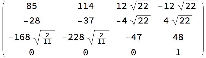 Bi(33)_bends_1010.gif