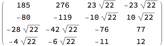 Bi(33)_bends_1011.gif