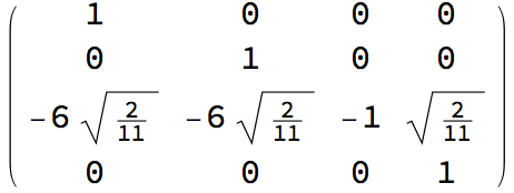 Bi(33)_bends_1012.gif