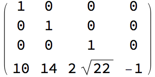 Bi(33)_bends_1013.gif