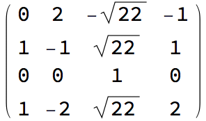 Bi(33)_bends_1016.gif