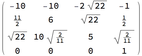 Bi(33)_bends_1017.gif