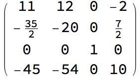 Bi(33)_bends_1018.gif