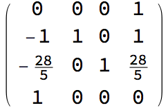 Bi(33)_bends_102.gif