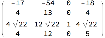 Bi(33)_bends_1020.gif