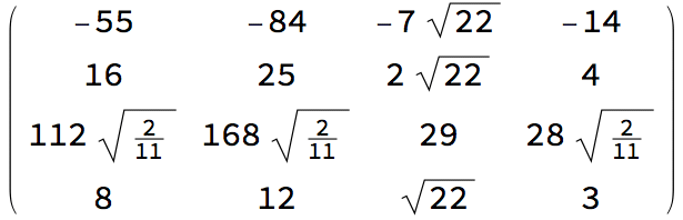 Bi(33)_bends_1021.gif