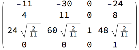 Bi(33)_bends_1022.gif