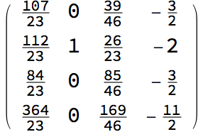 Bi(33)_bends_103.gif