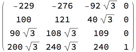 Bi(33)_bends_1033.gif