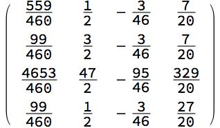 Bi(33)_bends_104.gif