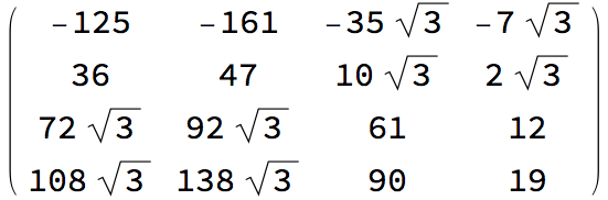 Bi(33)_bends_1042.gif