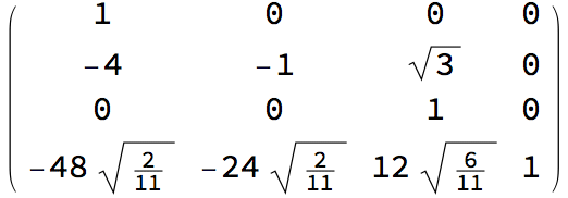 Bi(33)_bends_1047.gif