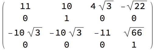 Bi(33)_bends_1048.gif