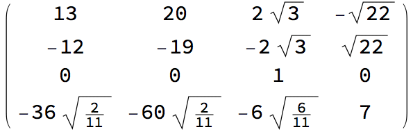 Bi(33)_bends_1050.gif