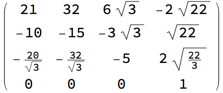 Bi(33)_bends_1051.gif