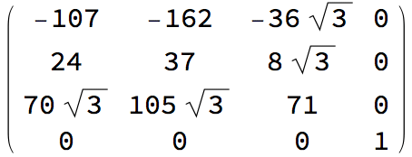 Bi(33)_bends_1053.gif