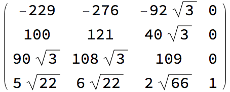 Bi(33)_bends_1055.gif