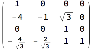Bi(33)_bends_1058.gif