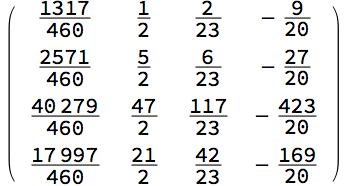 Bi(33)_bends_106.gif