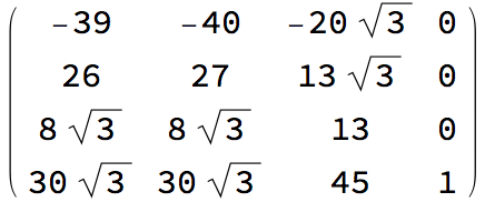 Bi(33)_bends_1063.gif