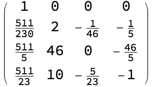 Bi(33)_bends_107.gif