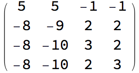 Bi(33)_bends_1071.gif