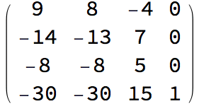Bi(33)_bends_1074.gif