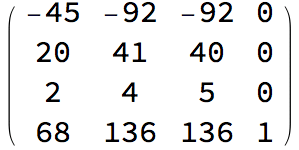 Bi(33)_bends_1077.gif