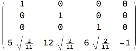 Bi(33)_bends_1078.gif