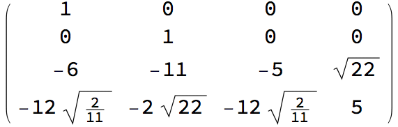 Bi(33)_bends_1079.gif