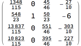 Bi(33)_bends_108.gif