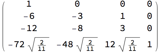Bi(33)_bends_1080.gif