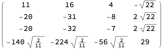Bi(33)_bends_1082.gif