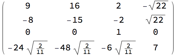 Bi(33)_bends_1083.gif